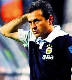 Daha çabuk oynamalıyız