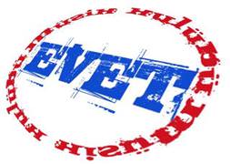 Memurlar oy hakkı için YSK'ya başvurdu