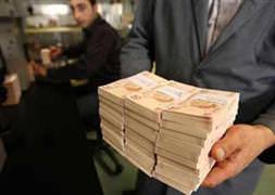 Kredi yarışı başladı