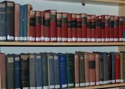 Milli Kütüphane ödünç genişletti