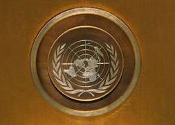 BM: Kısıtlama kaldırılmalı