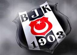 Beşiktaş'a 75 milyon dolarlık derin nefes