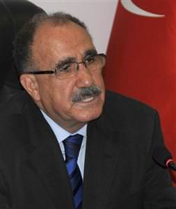 Hangi iller büyükşehir olacak?