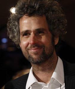 Schlingensief hayata veda etti