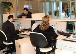 Hangi kurum kaç kişi alacak?