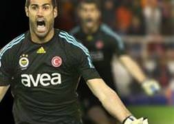 F.Bahçe'de şok!