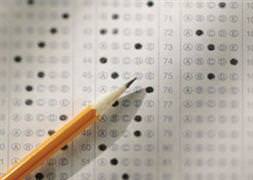 Bakanlık'tan KPSS açıklaması