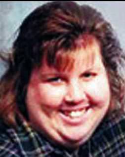 Çirkinler atağa kalktı