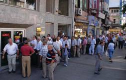 KEY ödemeleri Pazartesi başlıyor