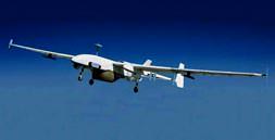 TSK’dan beklenen açıklama