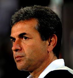 Trabzonspor’u bozacağız