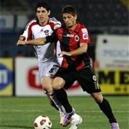 G.Birliği: 0 - G.Antepspor: 0