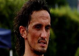 Tuncay Şanlı dönüyor mu?