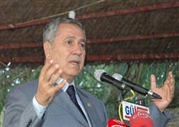 Ak Parti ne zaman gidecek?