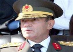 İşte Genelkurmay'ın Berk raporu