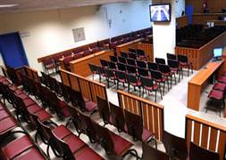 Ergenekon'da bir ilk!