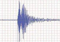 Yunanistan’da deprem