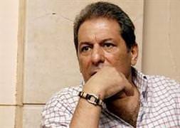 Erman Hoca'dan bomba iddia
