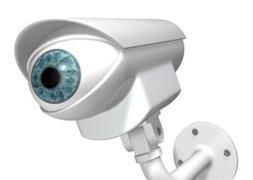 Devlet dairelerinde BBG’YE son!