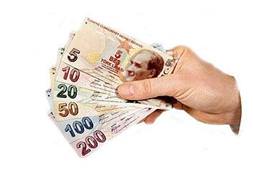 Memurlar bunu da bedava istiyor