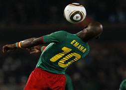 Galatasaray'a çok yakın!