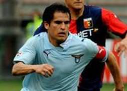 Cimbom'a nihayet geliyor!