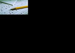 KPSS mahkemelik oldu