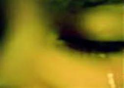 Hakkari'de korkutan hastalık!