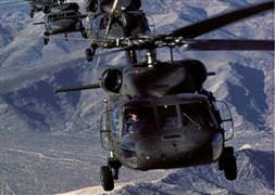 Mehmetçikten büyük operasyon