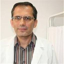 Klima kullanımına dikkat