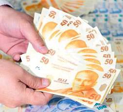 KEY’de kayıp endişesi