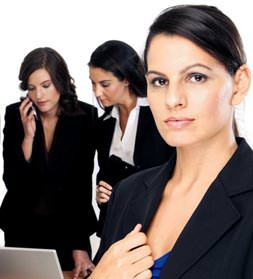 Sözleşmeli sevinecek