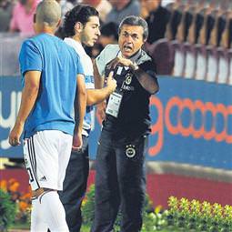 İşte krizin fotoğrafı