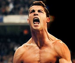 Kalbi paha biçilmez