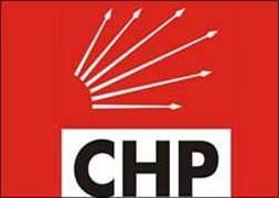 Yüce Mahkeme'den CHP'ye soğuk duş!