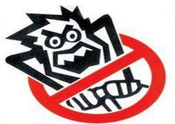 Tem otoyolunda kaza: 1 ölü, 1 yaralı