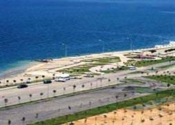 Daha güzelini yapmak için yıkacaklar