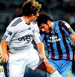 Güiza kesin gidecek!