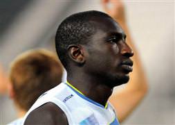 Niang şaştı kaldı bu işe!