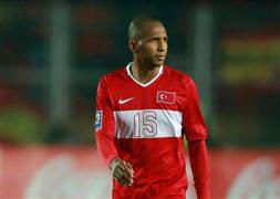 Beşiktaş Aurelio'yu açıkladı