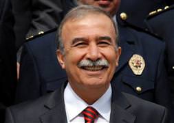 Başsavcı'dan Avcı incelemesi