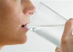 Az susamanın sırrı nedir?