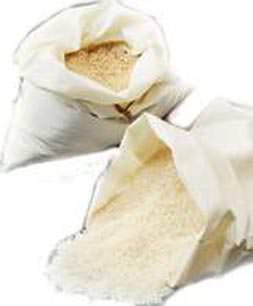 Pirinçte zam tehlikesi