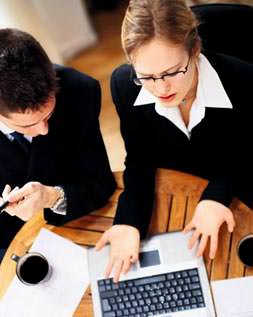 Memurlar klima da psikolog da istiyor