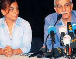 ’Özerklik’ ısrarı!