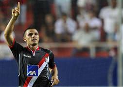 Devler Ligi'nde Braga sürprizi