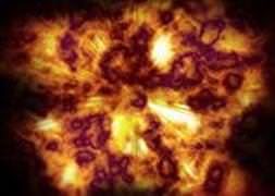 Irak'ta saldırılar: 41 ölü