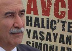 ‘CHP kalkan olur’