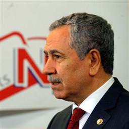 "Bedelli askerlik ayrıcalık değil"