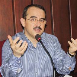 Olay kitap hakkında inceleme!